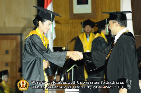 wisuda-faperta-oleh-rektor-093-copy