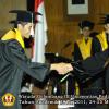 wisuda-faperta-oleh-rektor-105-copy