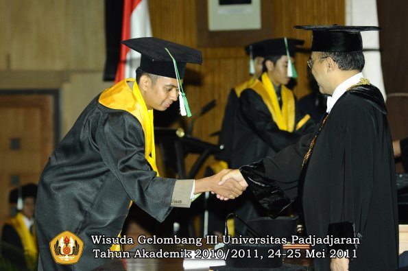 wisuda-faperta-oleh-rektor-106-copy