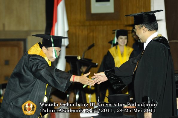 wisuda-faperta-oleh-rektor-109-copy