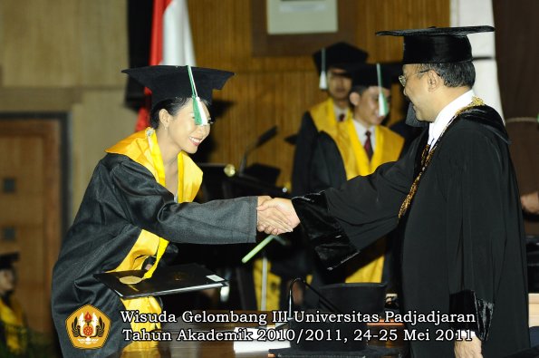 wisuda-faperta-oleh-rektor-115-copy