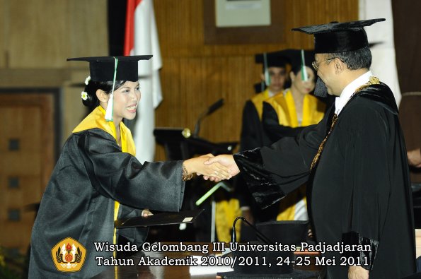 wisuda-faperta-oleh-rektor-116-copy