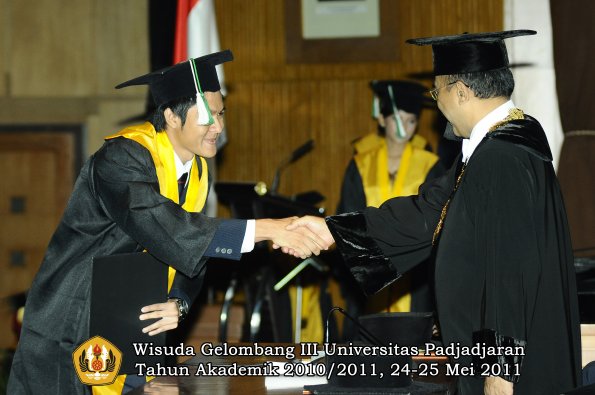 wisuda-faperta-oleh-rektor-117-copy