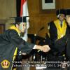 wisuda-faperta-oleh-rektor-123-copy