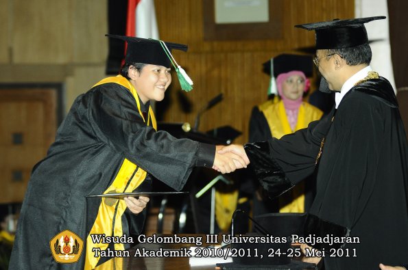 wisuda-faperta-oleh-rektor-125-copy