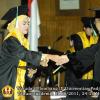 wisuda-faperta-oleh-rektor-126-copy