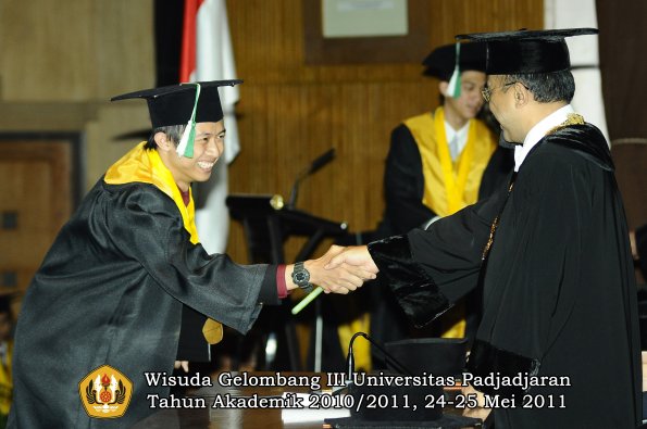 wisuda-faperta-oleh-rektor-130-copy