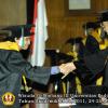 wisuda-faperta-oleh-rektor-134-copy