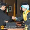 wisuda-ftip-oleh-dekan-021-copy