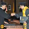 wisuda-ftip-oleh-dekan-023-copy