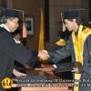 wisuda-ftip-oleh-dekan-028-copy