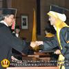 wisuda-ftip-oleh-dekan-037-copy