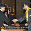 wisuda-ftip-oleh-dekan-041-copy