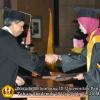 wisuda-ftip-oleh-dekan-054-copy