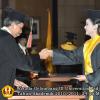 wisuda-ftip-oleh-dekan-057-copy