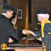 wisuda-ftip-oleh-dekan-067-copy