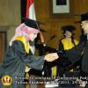 wisuda-ftip-oleh-rektor-008-copy