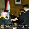 wisuda-ftip-oleh-rektor-030-copy