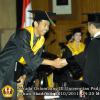 wisuda-ftip-oleh-rektor-039-copy