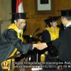 wisuda-ftip-oleh-rektor-044-copy