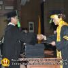 wisuda-fk-oleh-dekan-001-copy