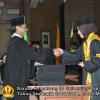 wisuda-fk-oleh-dekan-002-copy