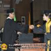 wisuda-fk-oleh-dekan-003-copy