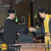 wisuda-fk-oleh-dekan-004-copy