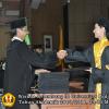 wisuda-fk-oleh-dekan-005-copy