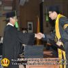 wisuda-fk-oleh-dekan-006-copy