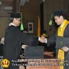 wisuda-fk-oleh-dekan-007-copy