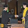 wisuda-fk-oleh-dekan-008-copy