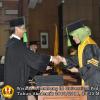 wisuda-fk-oleh-dekan-029-copy