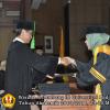 wisuda-fk-oleh-dekan-030-copy