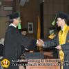 wisuda-fk-oleh-dekan-031-copy