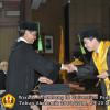 wisuda-fk-oleh-dekan-032-copy