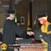 wisuda-fk-oleh-dekan-033-copy