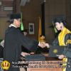 wisuda-fk-oleh-dekan-034-copy