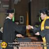 wisuda-fk-oleh-dekan-035-copy