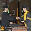 wisuda-fk-oleh-dekan-036-copy