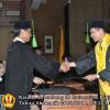 wisuda-fk-oleh-dekan-037-copy