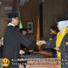 wisuda-fk-oleh-dekan-038-copy