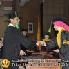 wisuda-fk-oleh-dekan-039-copy