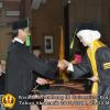 wisuda-fk-oleh-dekan-040-copy