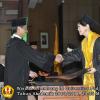 wisuda-fk-oleh-dekan-041-copy