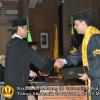 wisuda-fk-oleh-dekan-042-copy