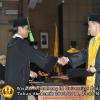 wisuda-fk-oleh-dekan-043-copy