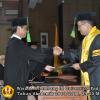 wisuda-fk-oleh-dekan-044-copy