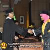 wisuda-fk-oleh-dekan-045-copy