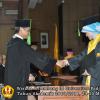 wisuda-fk-oleh-dekan-046-copy